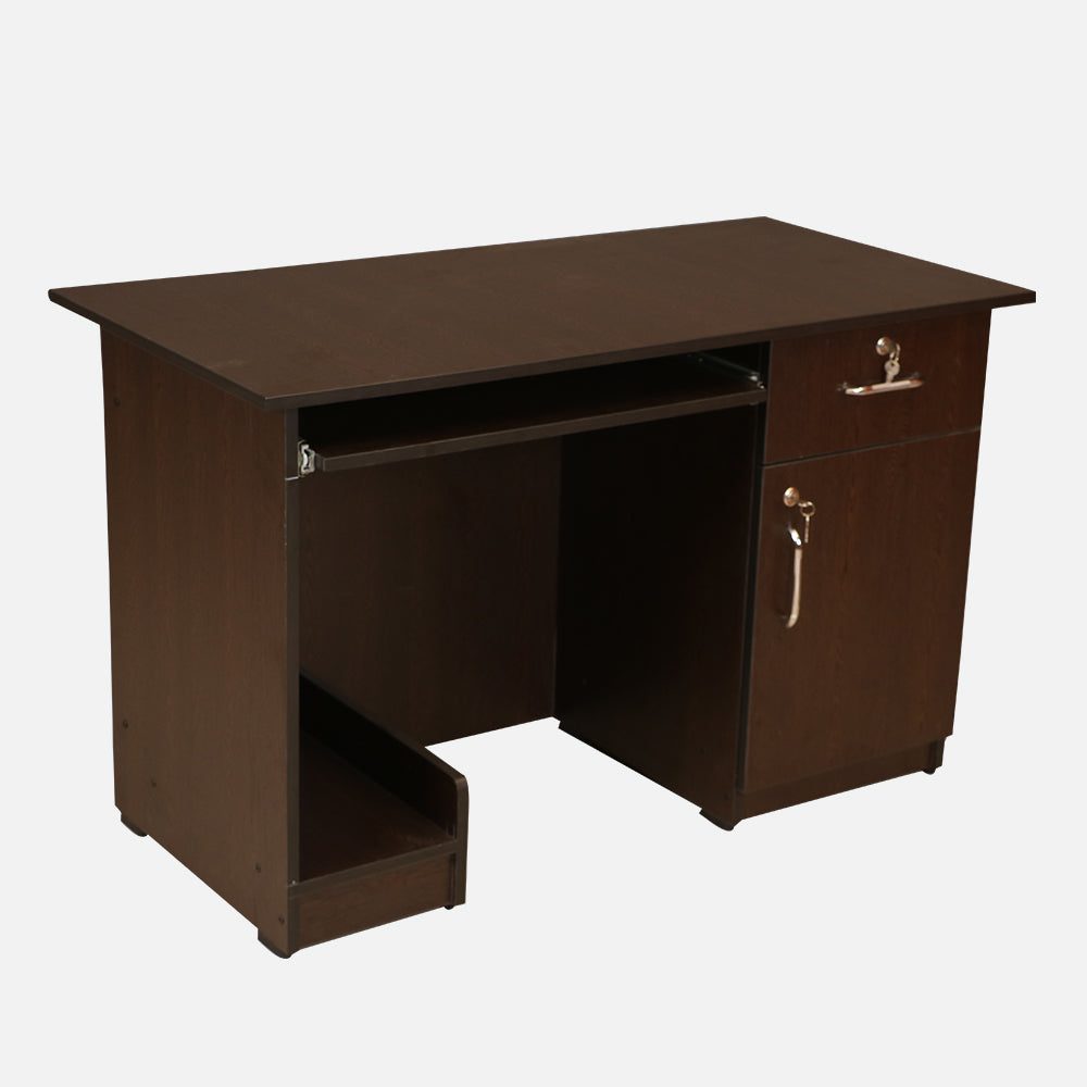MAARK OFFICE TABLE 5 * 2.5 PF