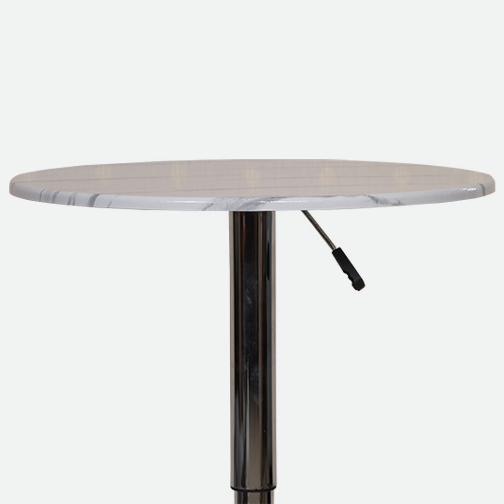 MAARK BAR TABLE BZ-60 HT