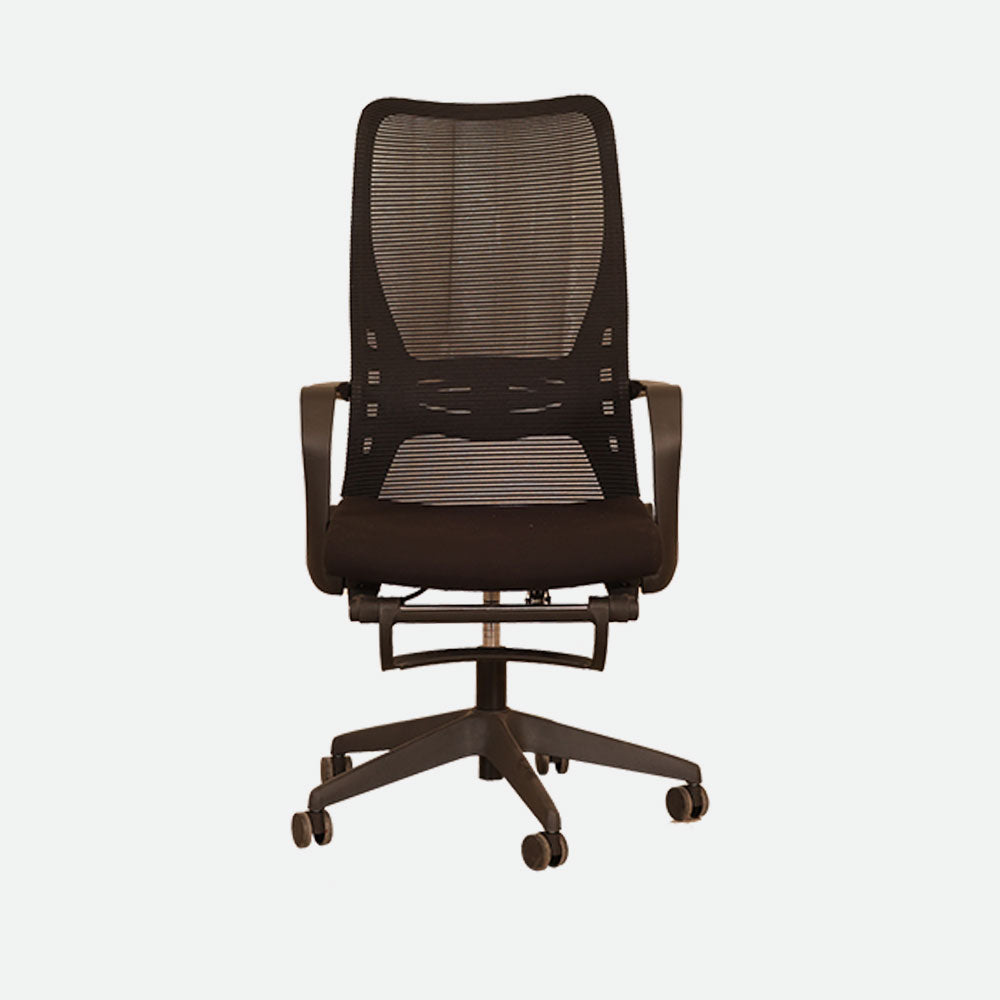 MAARK HIGH BACK OFFICE CHAIR M121 HT