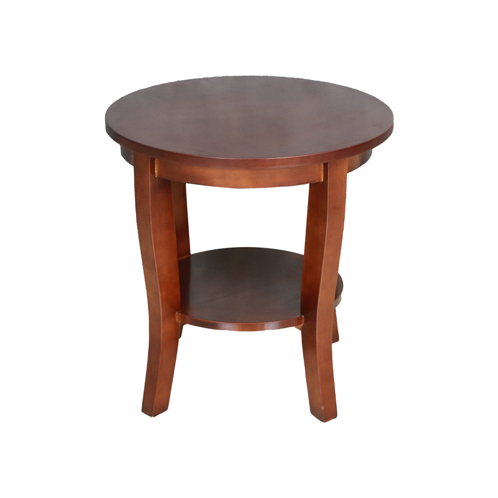 MAARK LOBBY SET 02 HT