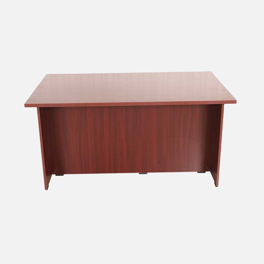 MAARK OFFICE TABLE TF 5 * 2.5 STANDARD
