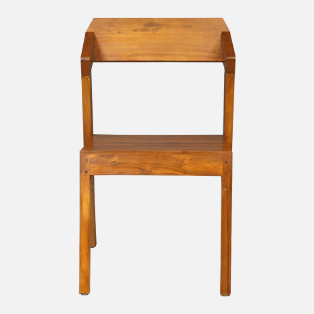 MAARK OUTDOOR GARDEN CHAIR KANGAROO GD