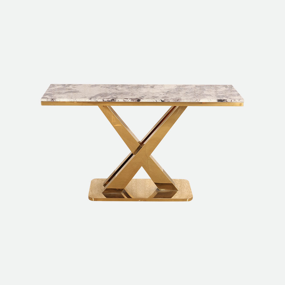 MAARK 320 CONSOLE HT