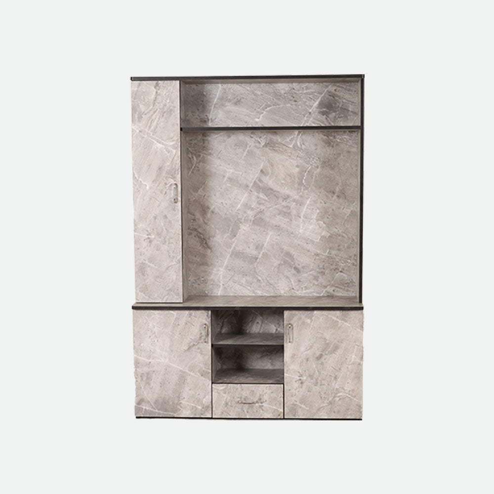 MAARK 108 TV WALL UNIT SH