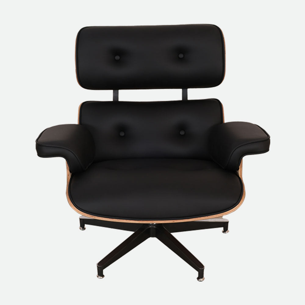 MAARK RELAX CHAIR A89 HT