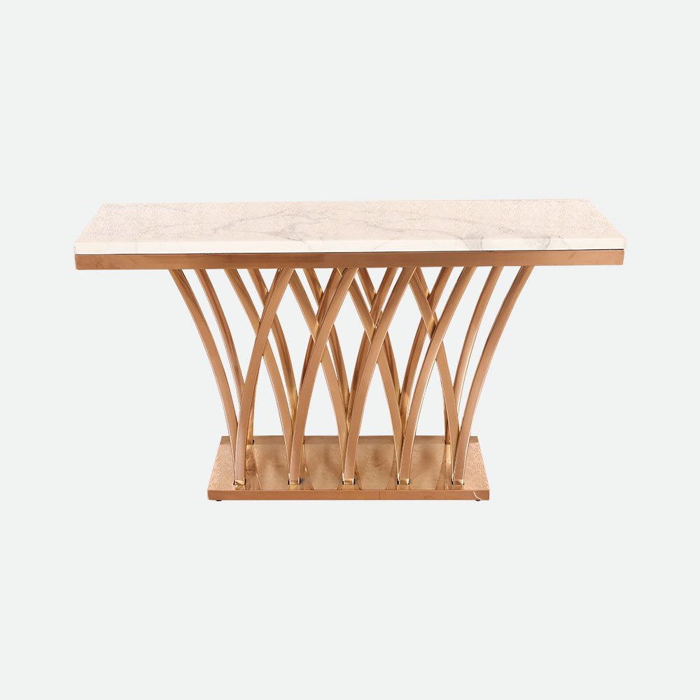 MAARK X0692 CONSOLE HT