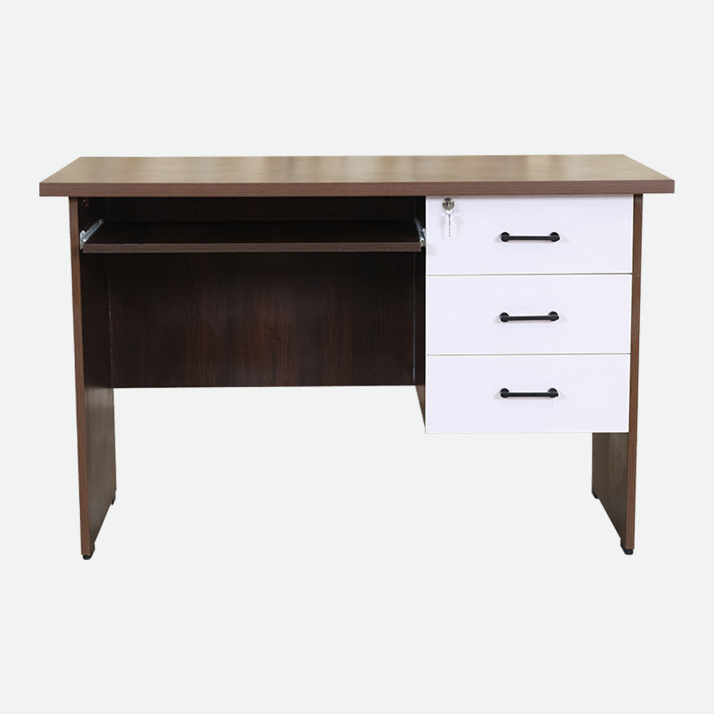 MAARK OFFICE TABLE 4 * 2 FUSION