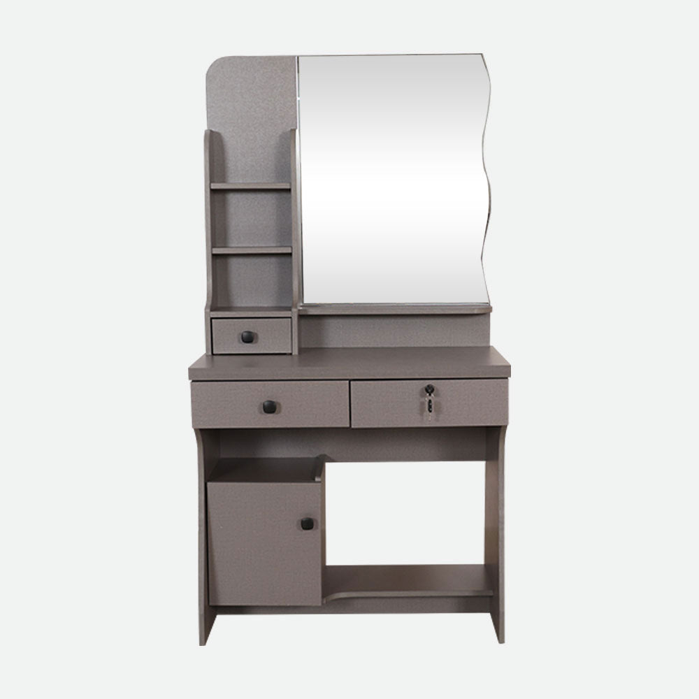 MAARK DRESSING TABLE 619 HT