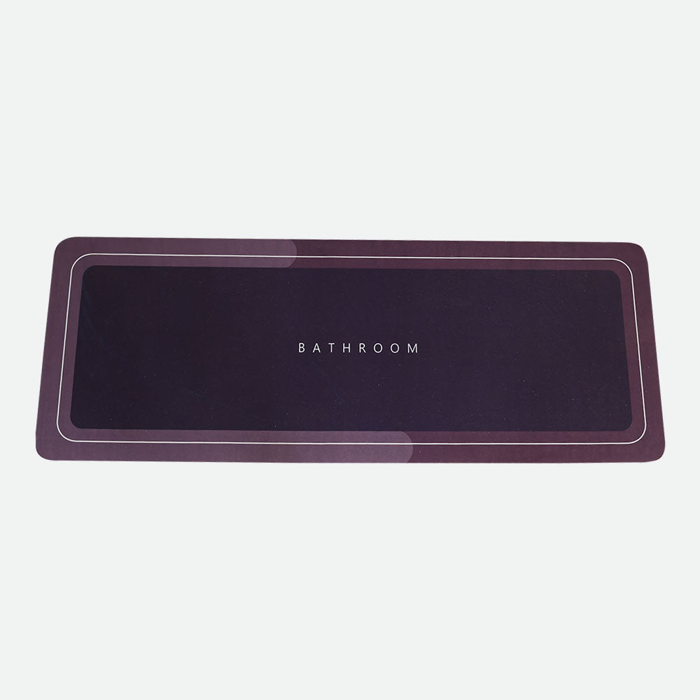 MAARK MICRO MAT - I @12% BO