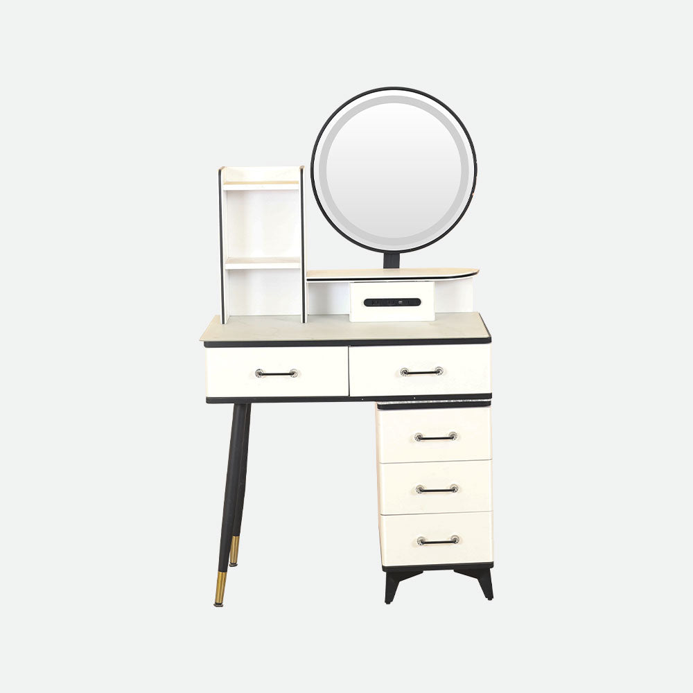 MAARK DRESSING TABLE T139 HT