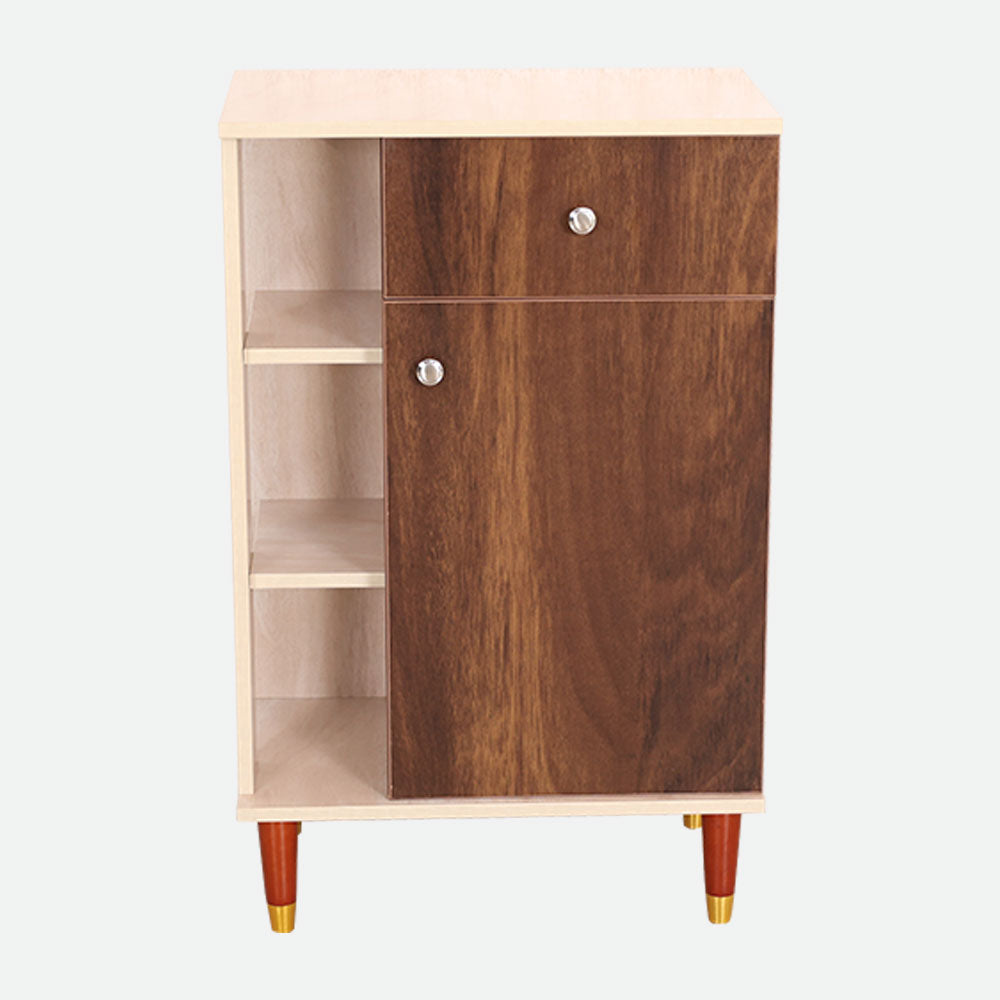 MAARK ACCENT CABINET
