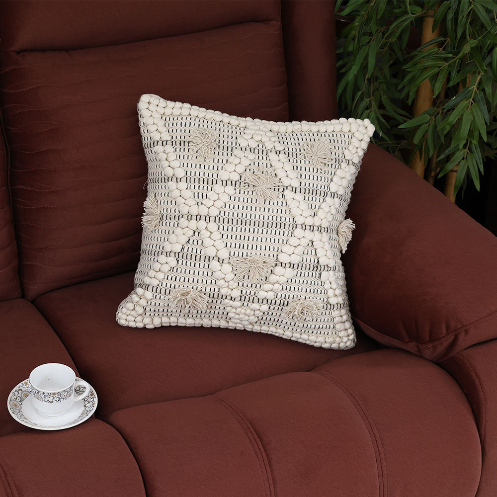 MAARK CUSHION PILLOW - 4 @5% RFC