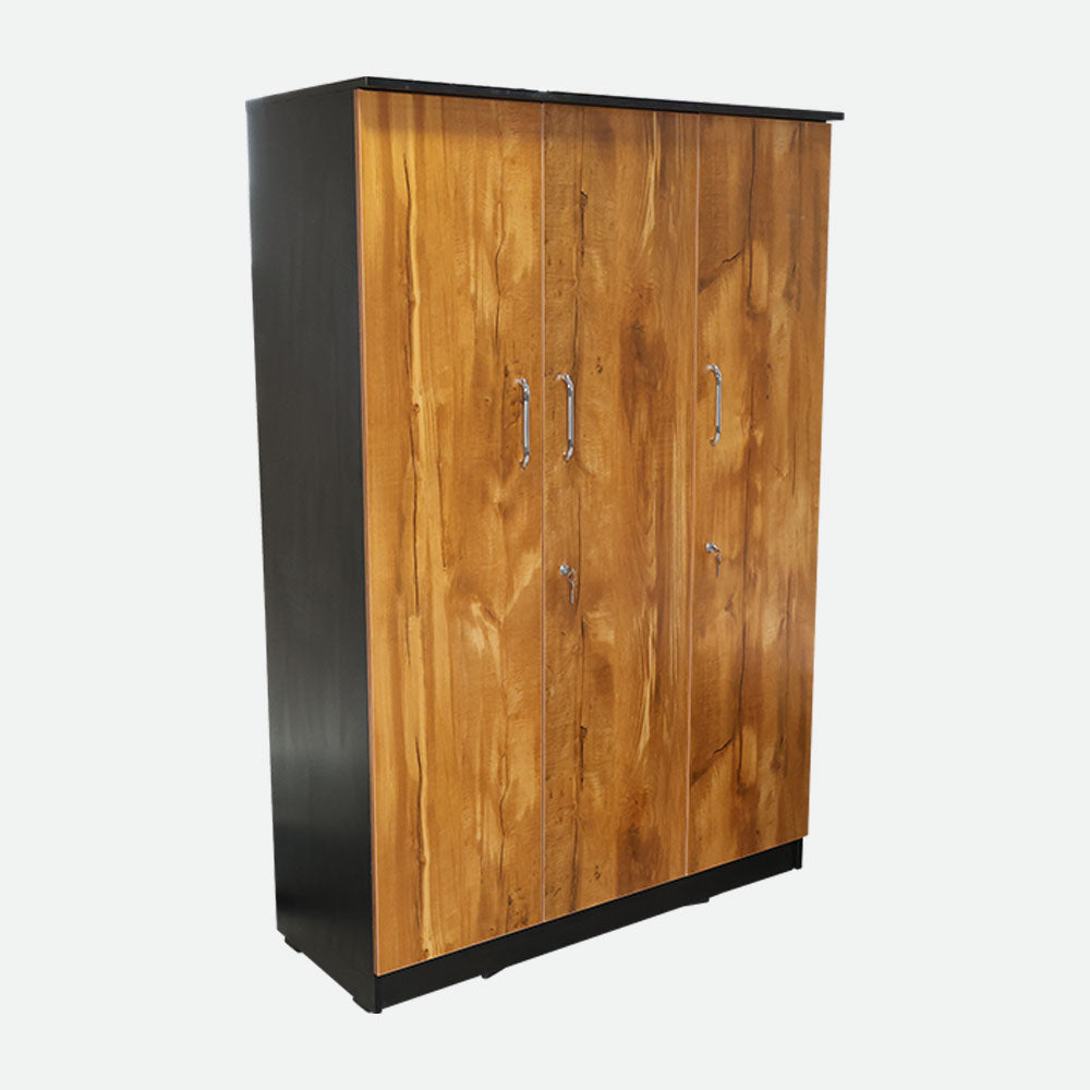 MAARK METRO BEDROOM SET