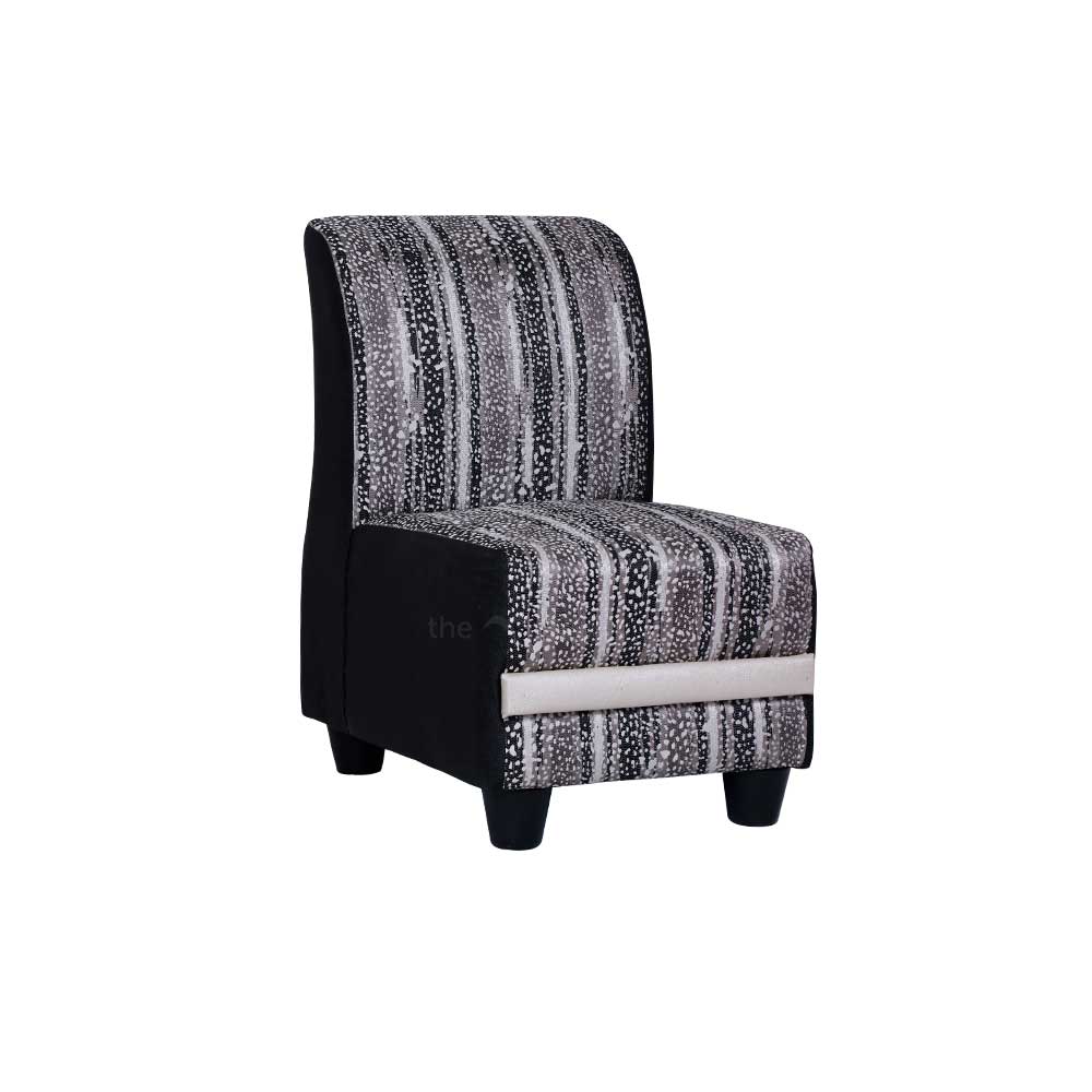 MAARK-RAINBOW KIDS CHAIR