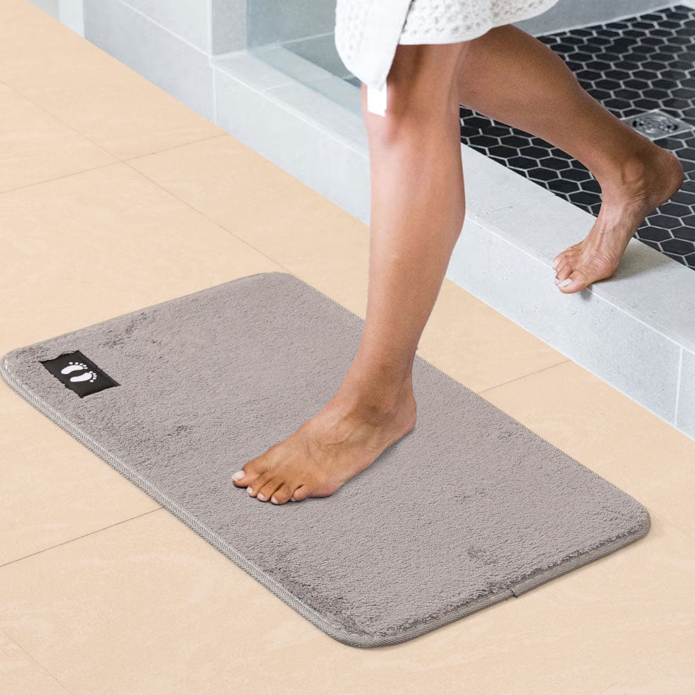 MAARK MICRO CUT LOUP MAT (PIPING) 16*24 SKH