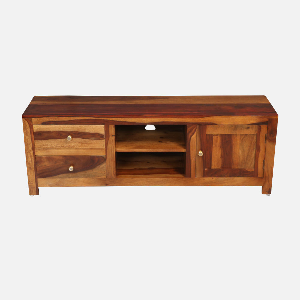 MAARK ELISTON TV UNIT BIG BB
