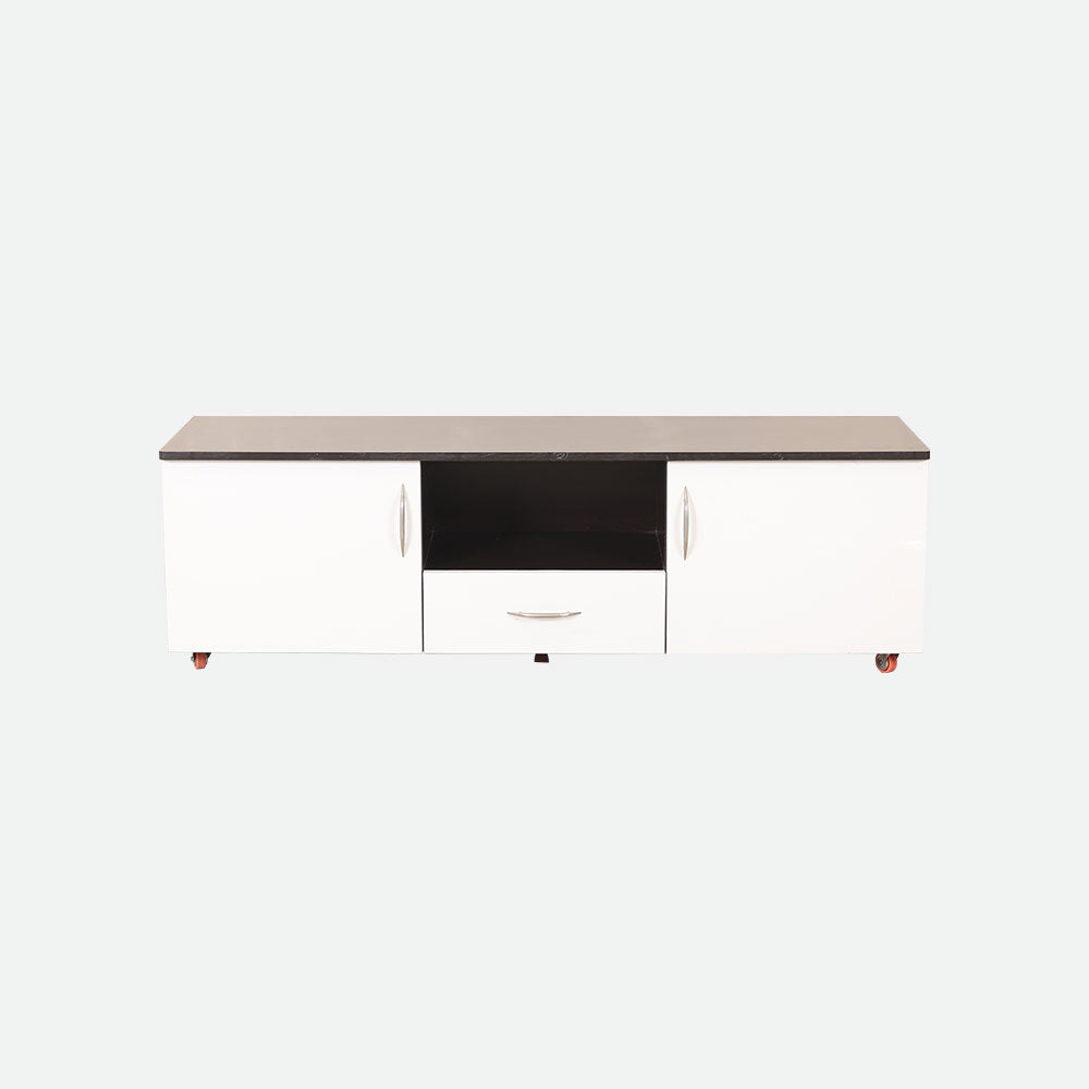 MAARK LEG MODEL TV UNIT SH