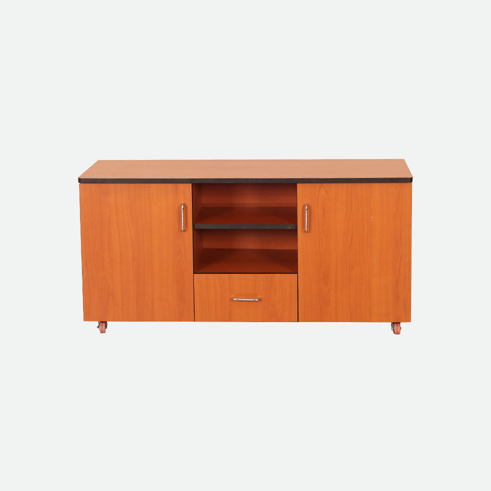 MAARK TAPPER TV UNIT SH