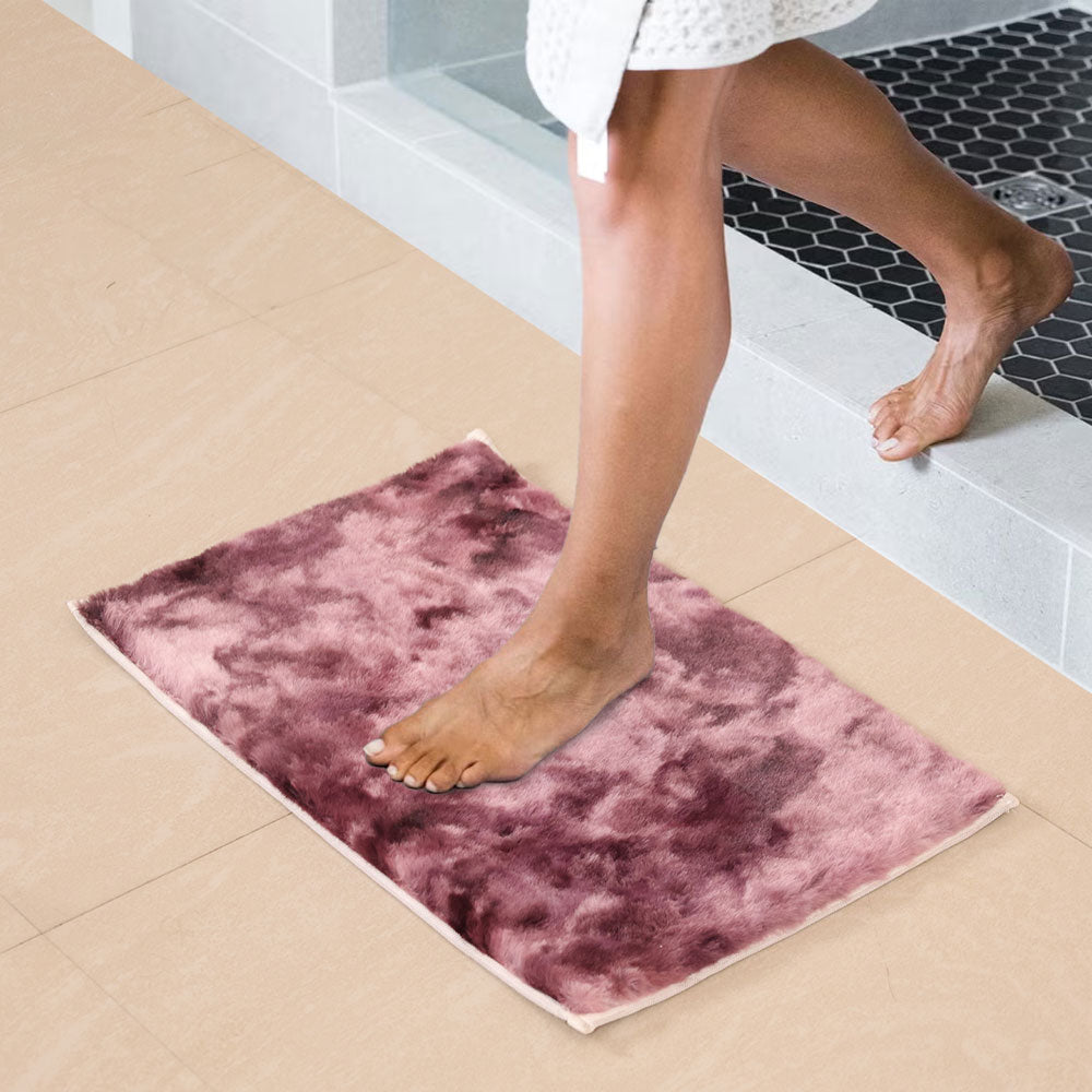 MAARK MICRO CUT LOUP MAT 16*24 SKH