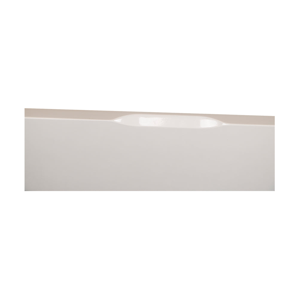 MAARK WOODEN FINISH COFFEE TABLE CTW-019 HT