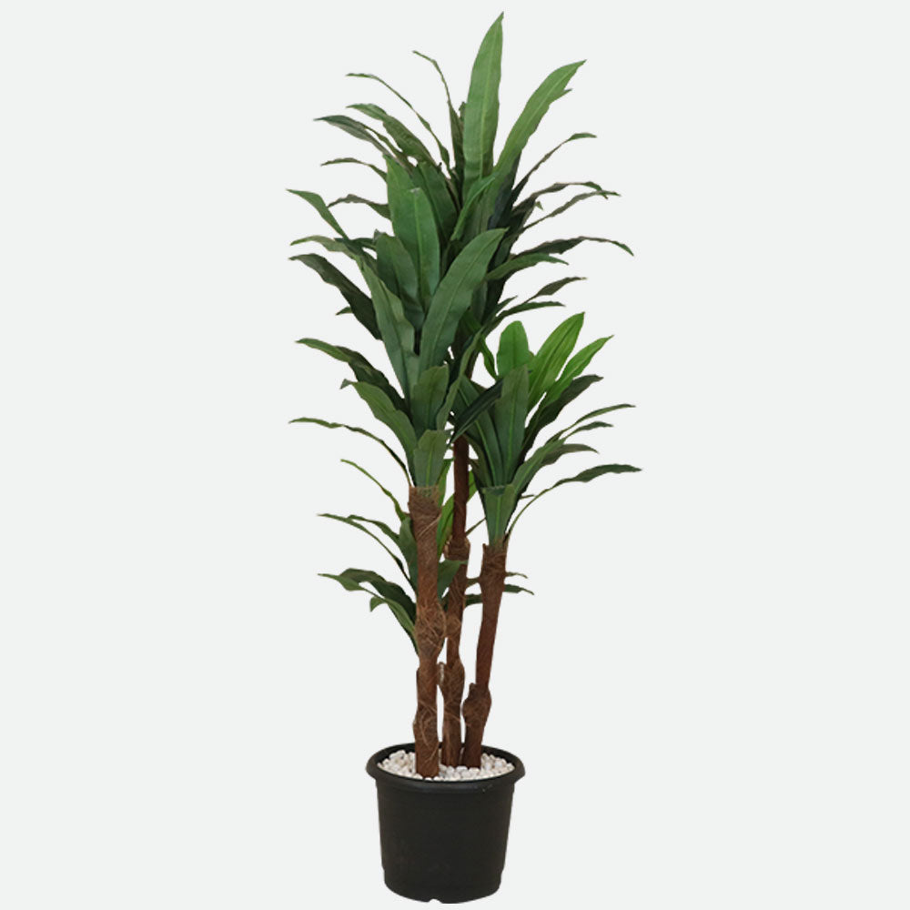MAARK ARTIFICIAL PLANT