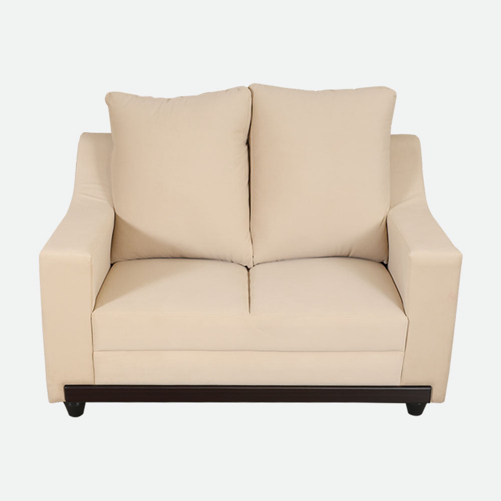 MAARK FABRIC SOFA SET (3+2+1) LOVE