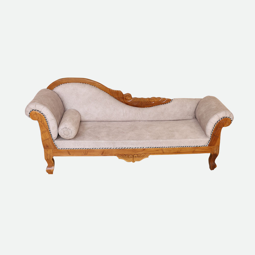 MAARK HALF UP DIWAN SUF