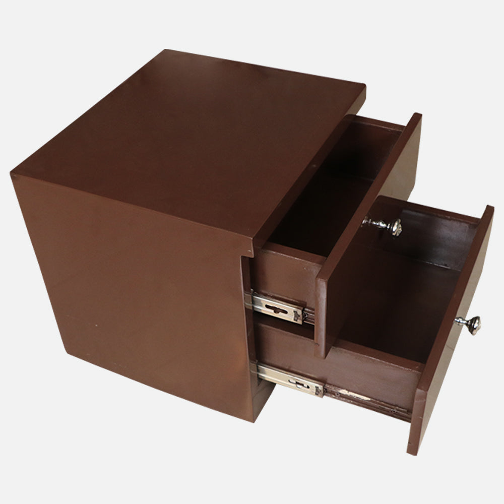 MAARK KING SIZE BED 006 TD