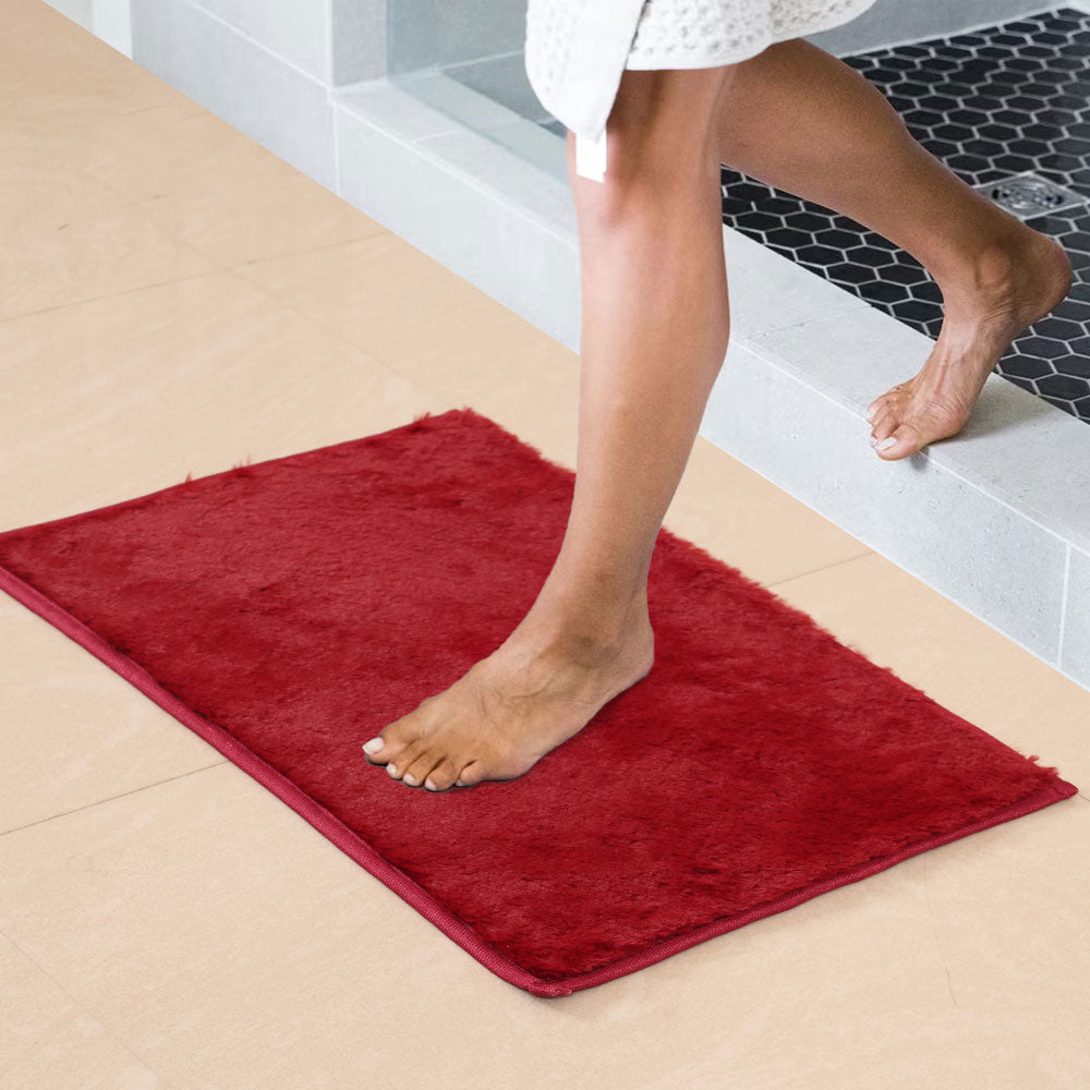 MAARK MICRO CUT LOUP MAT 16*24 SKH