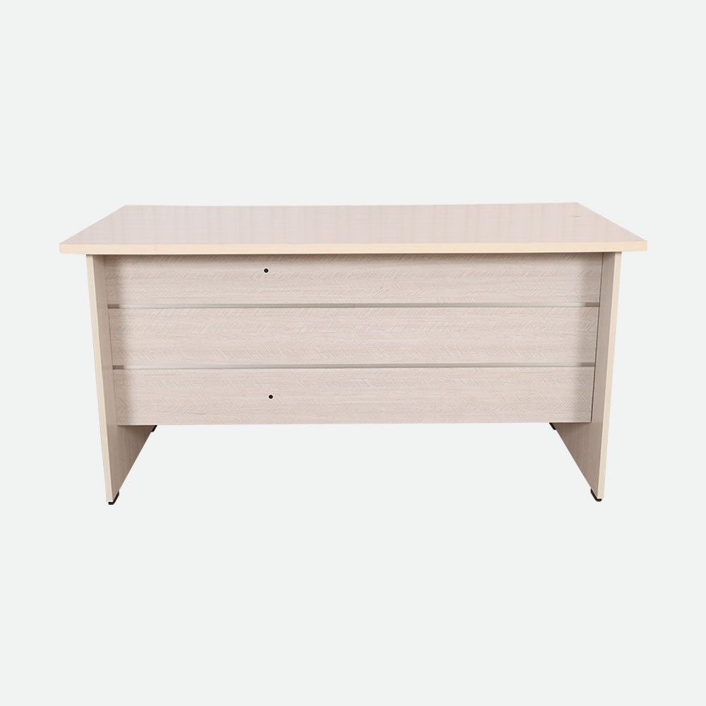 MAARK OFFICE TABLE 5 * 2.5 FUSION