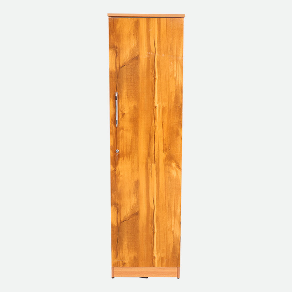 MAARK SINGLE DOOR WARDROBE TF