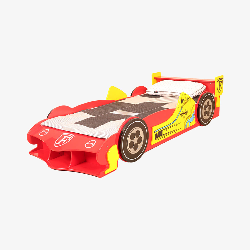 MAARK CHILDREN BED 219 HT