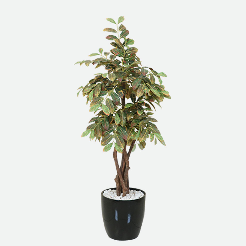 MAARK ARTIFICIAL PLANT