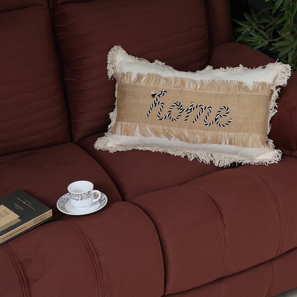 MAARK CUSHION PILLOW - 4 @5% RFC