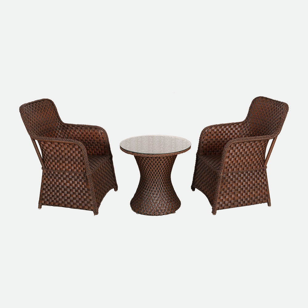 MAARK OUTDOOR SET R218 HT