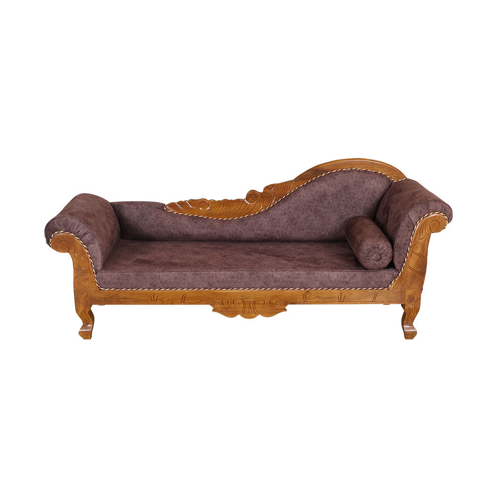 MAARK UP DIWAN SUF 26001-18200