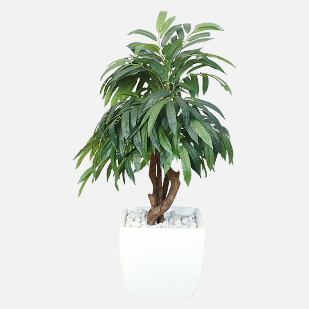 MAARK ARTIFICIAL PLANT