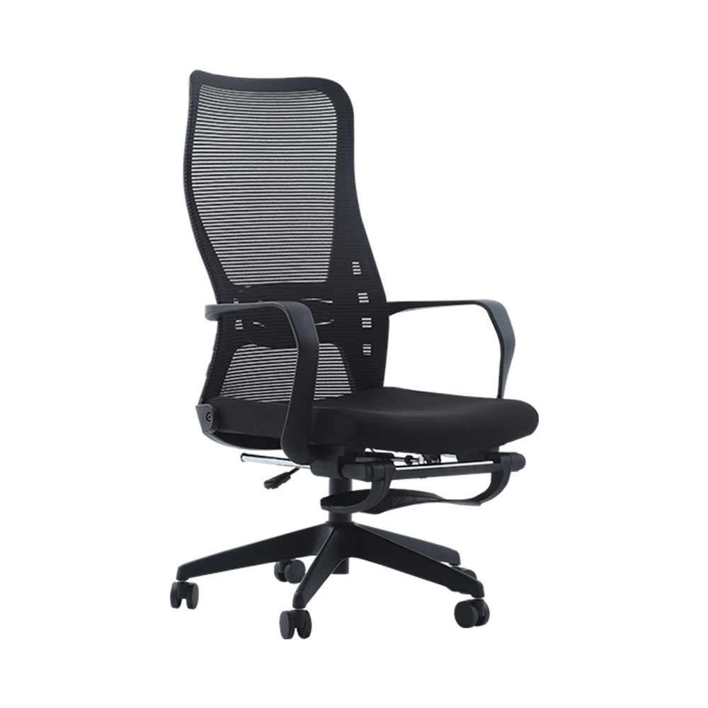 MAARK HIGH BACK OFFICE CHAIR 7202A-1 HT