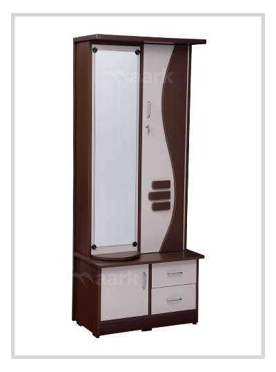 MAARK ROTATER DRESSING TABLE