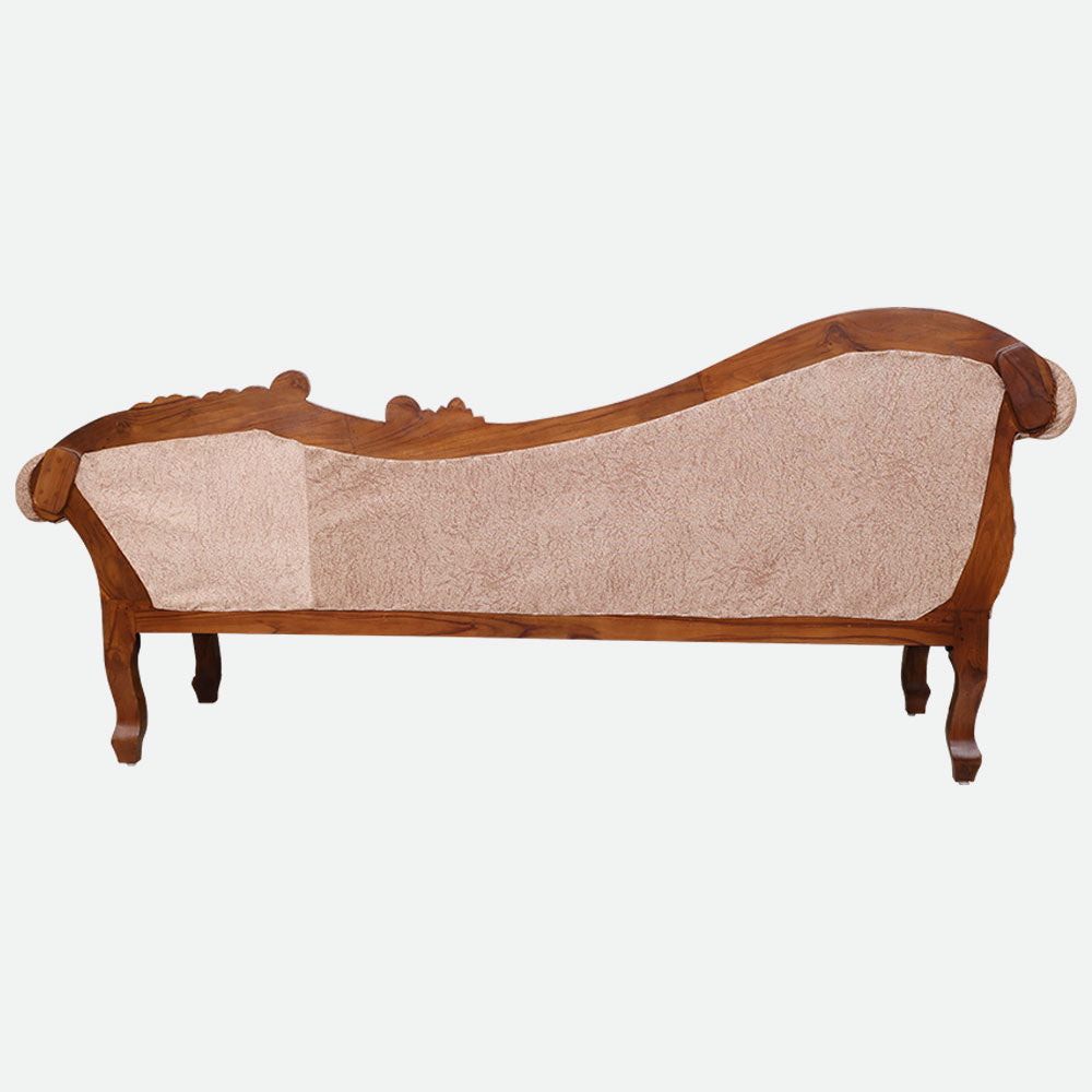 MAARK CARVING DIWAN GI