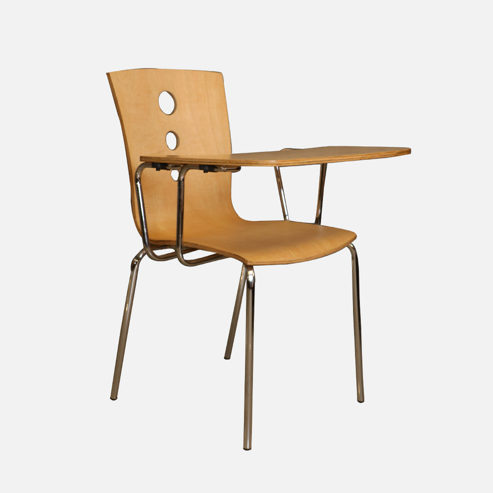 MAARK STUDY CHAIR 50002 BC SJ