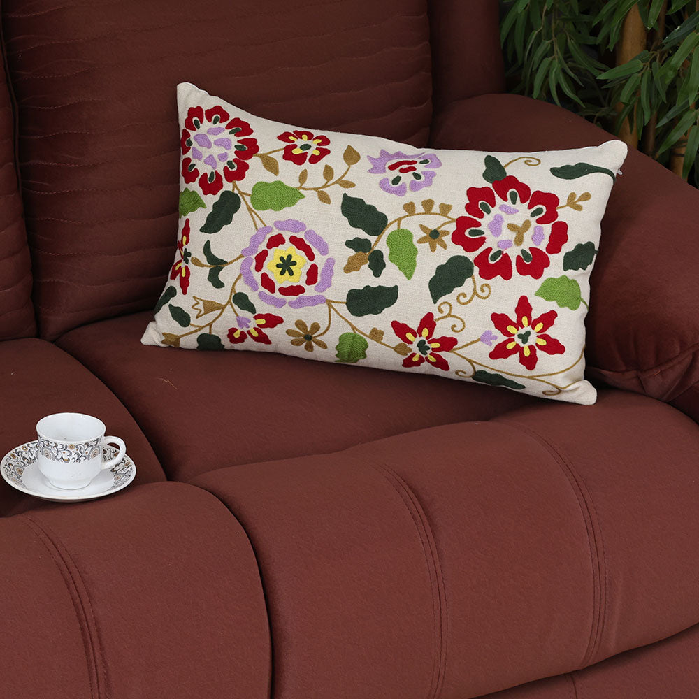 MAARK CUSHION PILLOW - 4 @5% RFC