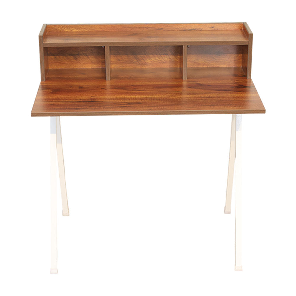 MAARK VISION COMPUTER TABLE 3 * 2