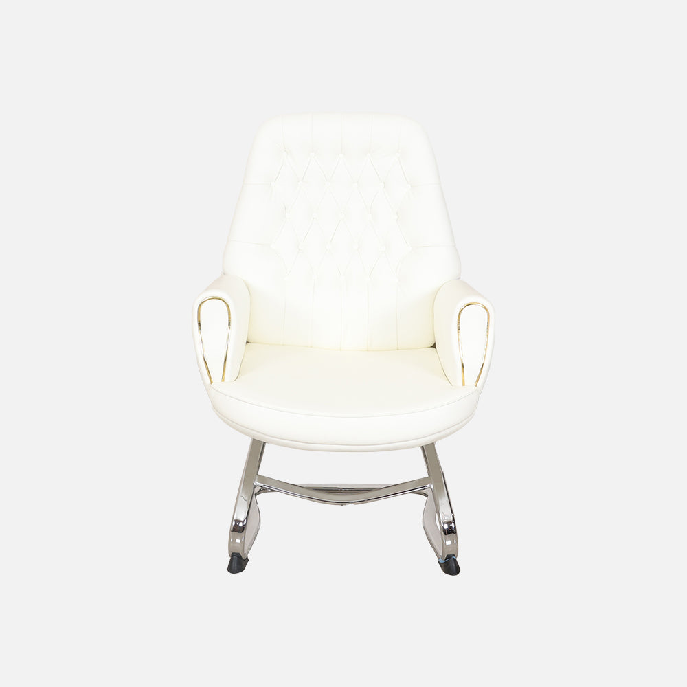 MAARK VISITOR CHAIR 006C HT