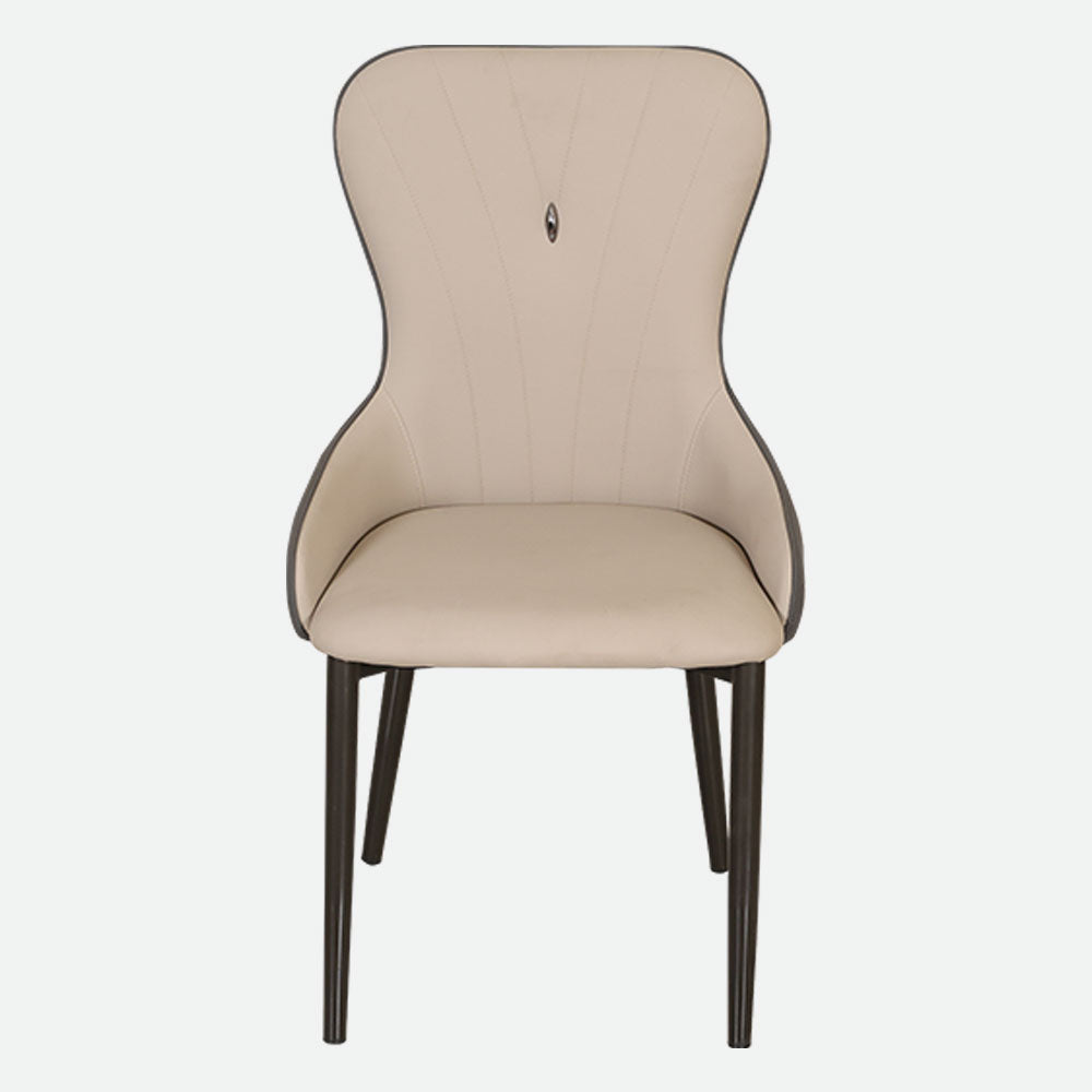 MAARK DINING CHAIR B81 HT