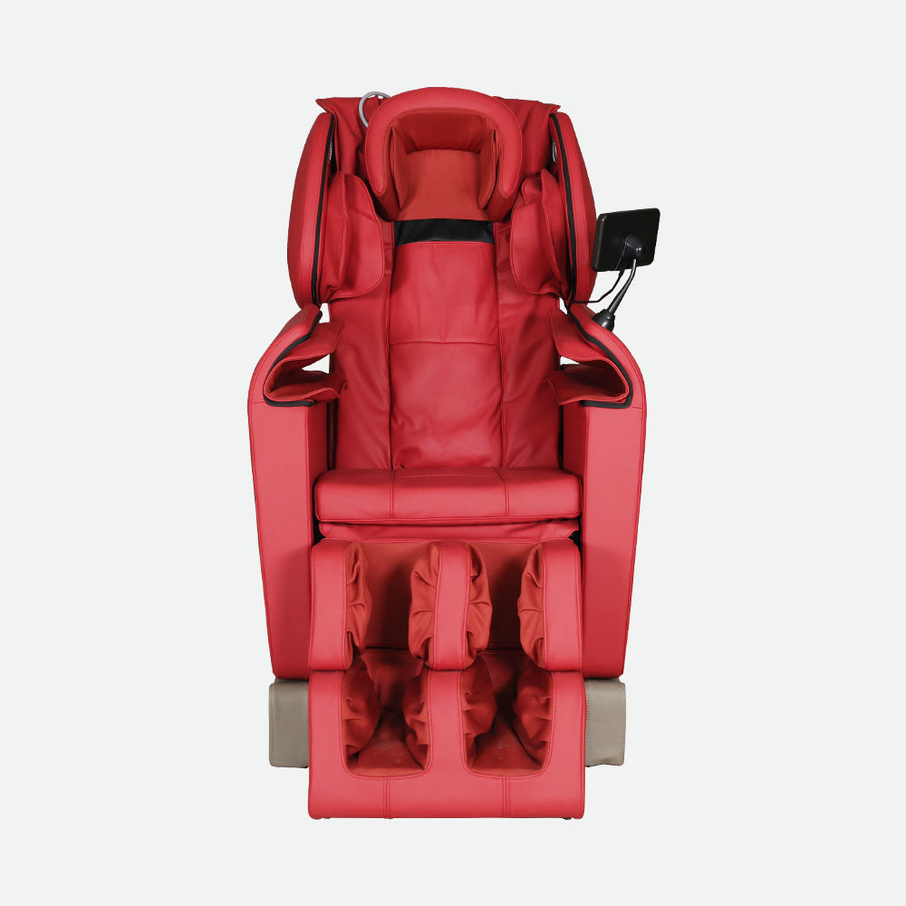 MAARK MOTORIZED MASSAGE CHAIR AM178036