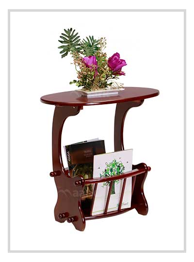 MAARK TELEPHONE STAND PLA4 HT