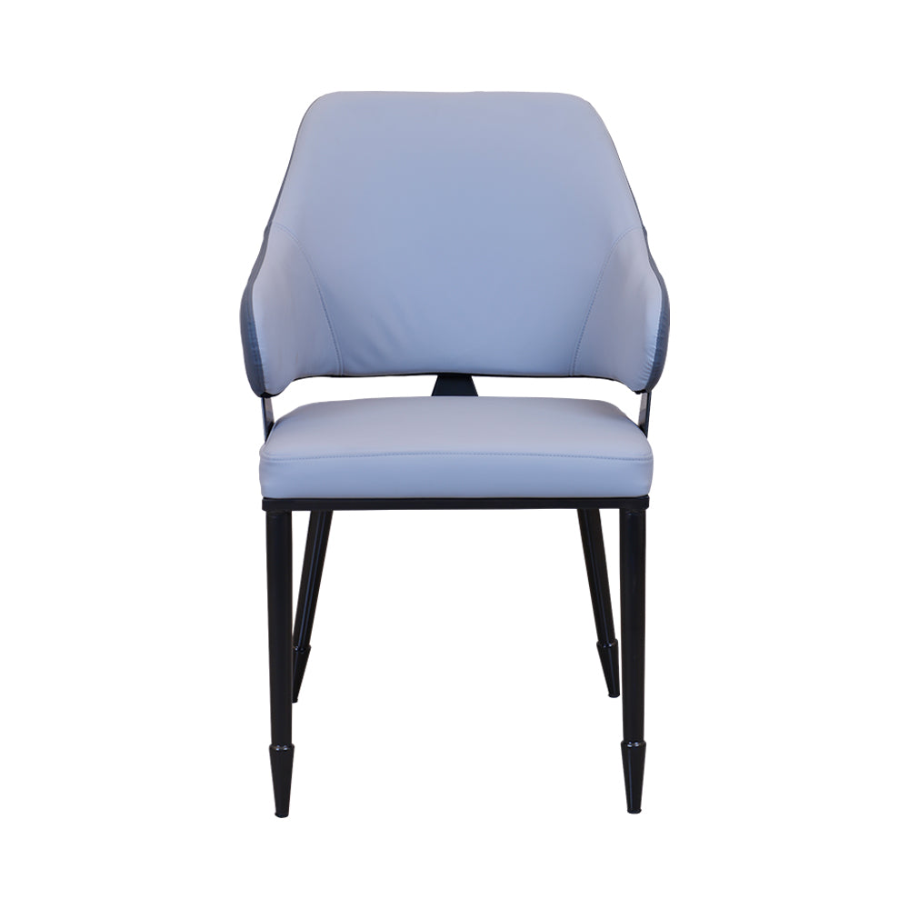 MAARK DINING CHAIR 352 HT