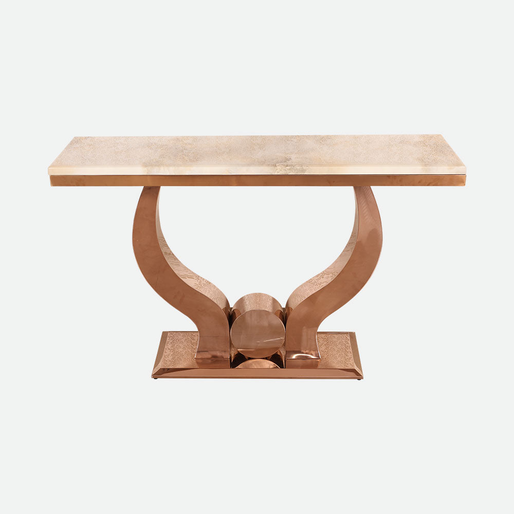 MAARK CONSOLE X0691 HT