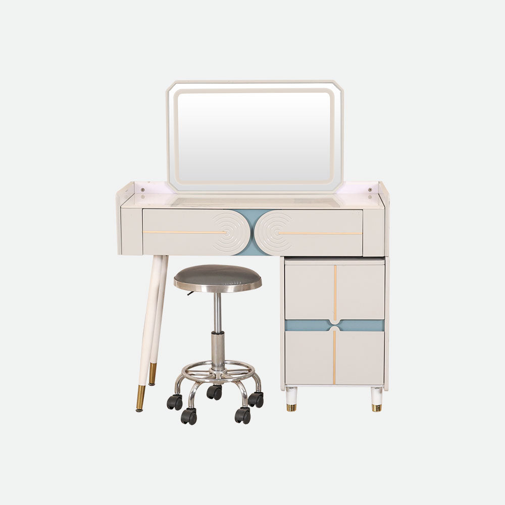 MAARK DRESSING TABLE C873 HT